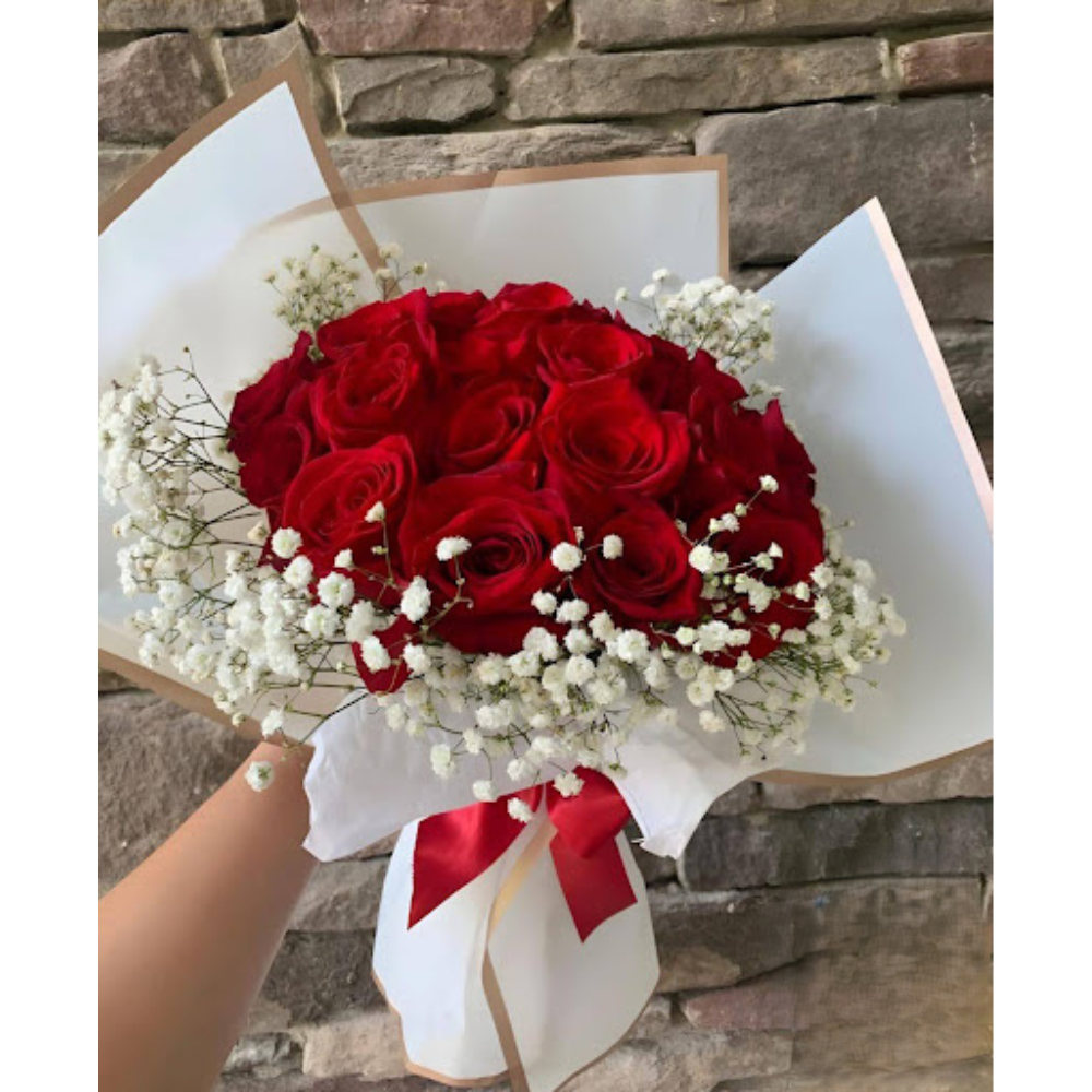 Bouquet-Especial-AF002.png Buquê Princesa - Imagem 1