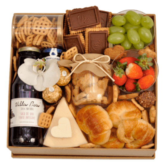 Captura-de-tela-2024-07-26-145722.png Cesta de Café da Manhã - Vila - Imagem 1