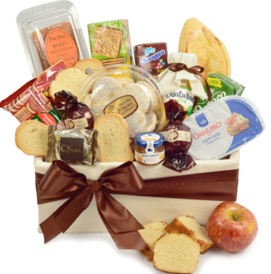 Captura-de-tela-2024-07-26-150334.png Cesta de Café da Manhã - São Bernardo - Imagem 1