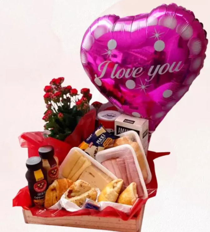 Captura-de-tela-2024-08-05-101653.png Cesta de Café da Manhã I Love You Coração - Imagem 1