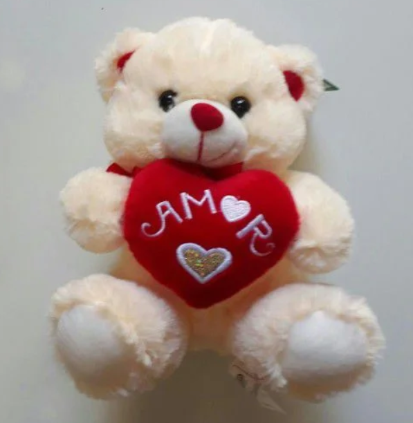 Captura-de-tela-2024-10-12-165956.png Ursinho Amoroso - Imagem 1