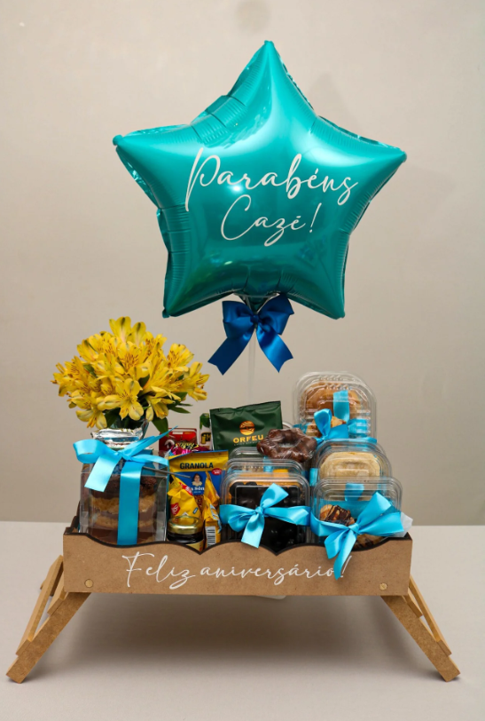 Captura-de-tela-2024-10-12-174313.png Cesta café da manhã feliz aniversário - Imagem 1