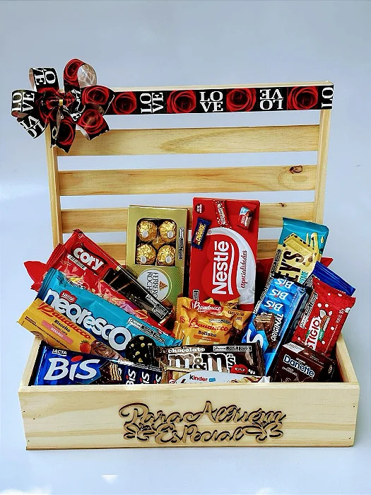 IMG_0429.webp Baú Festival de Chocolates - Imagem 1