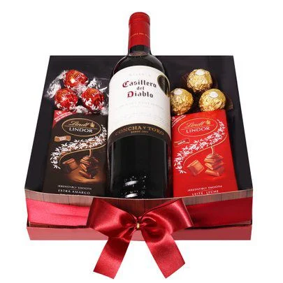 IMG_0433.webp kit de vinho e chocolate especial - Imagem 1